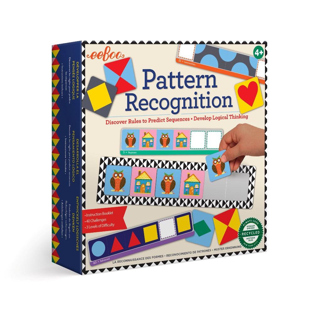 Description Reviews ( 0 )