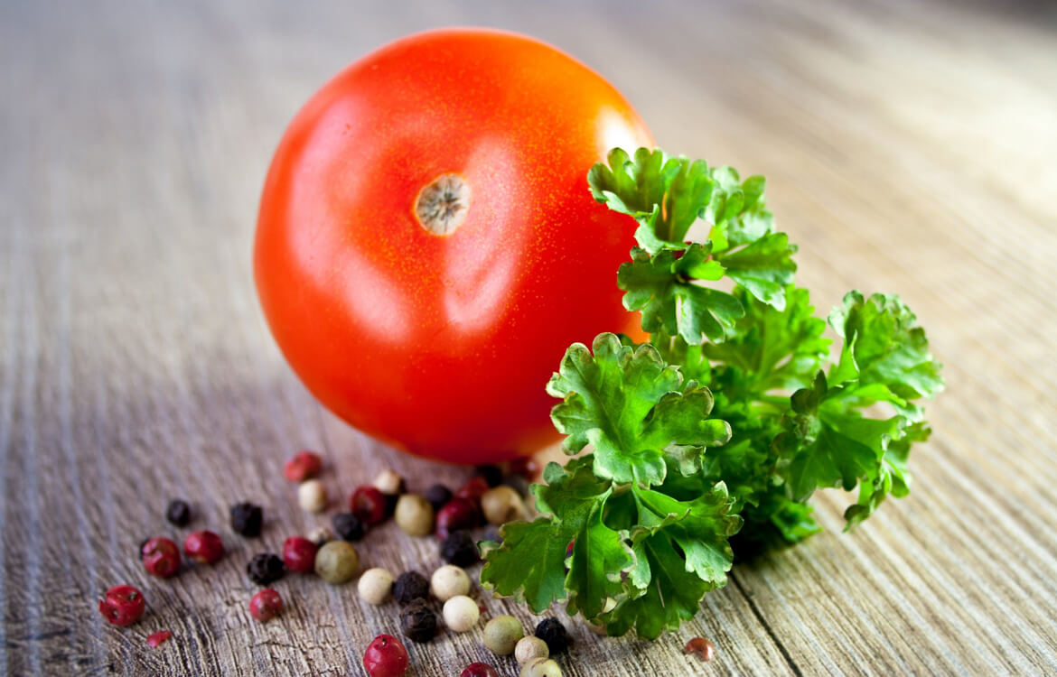 Is Drinking Organic Juice Good Every Day?