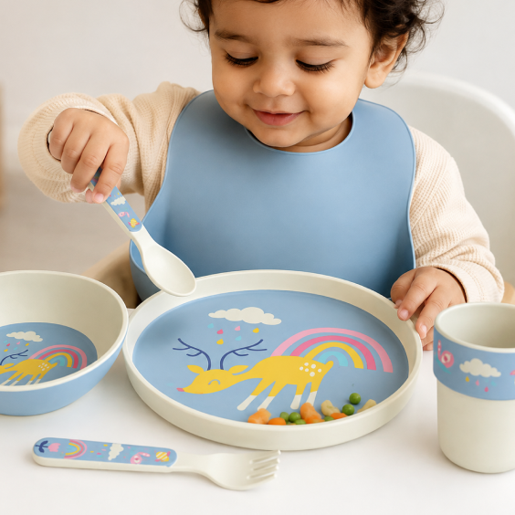 Tableware