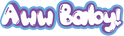 AwwBaby | International Kids Products - Home
