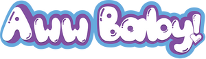 AwwBaby | International Kids Products