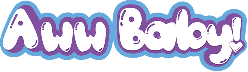 AwwBaby | International Kids Products