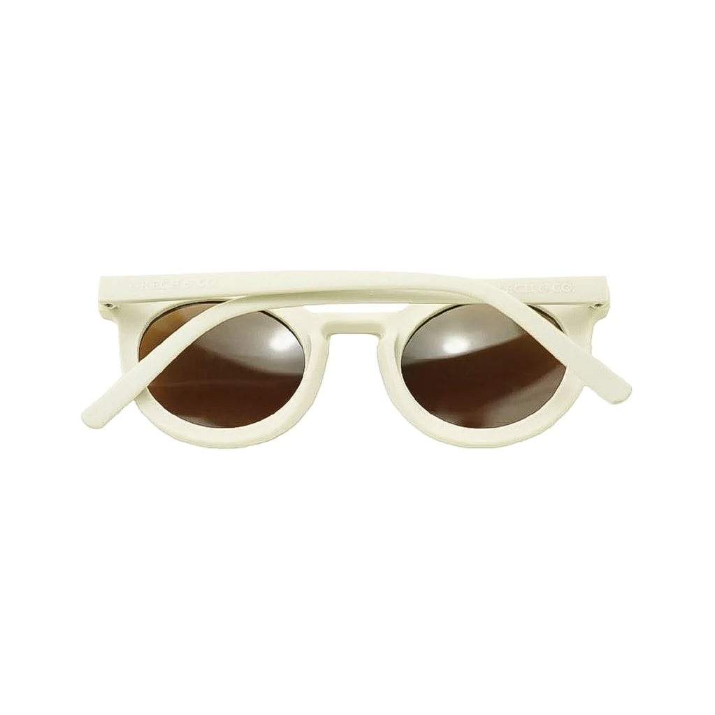 Polarized Baby Sunglasses - Atlas