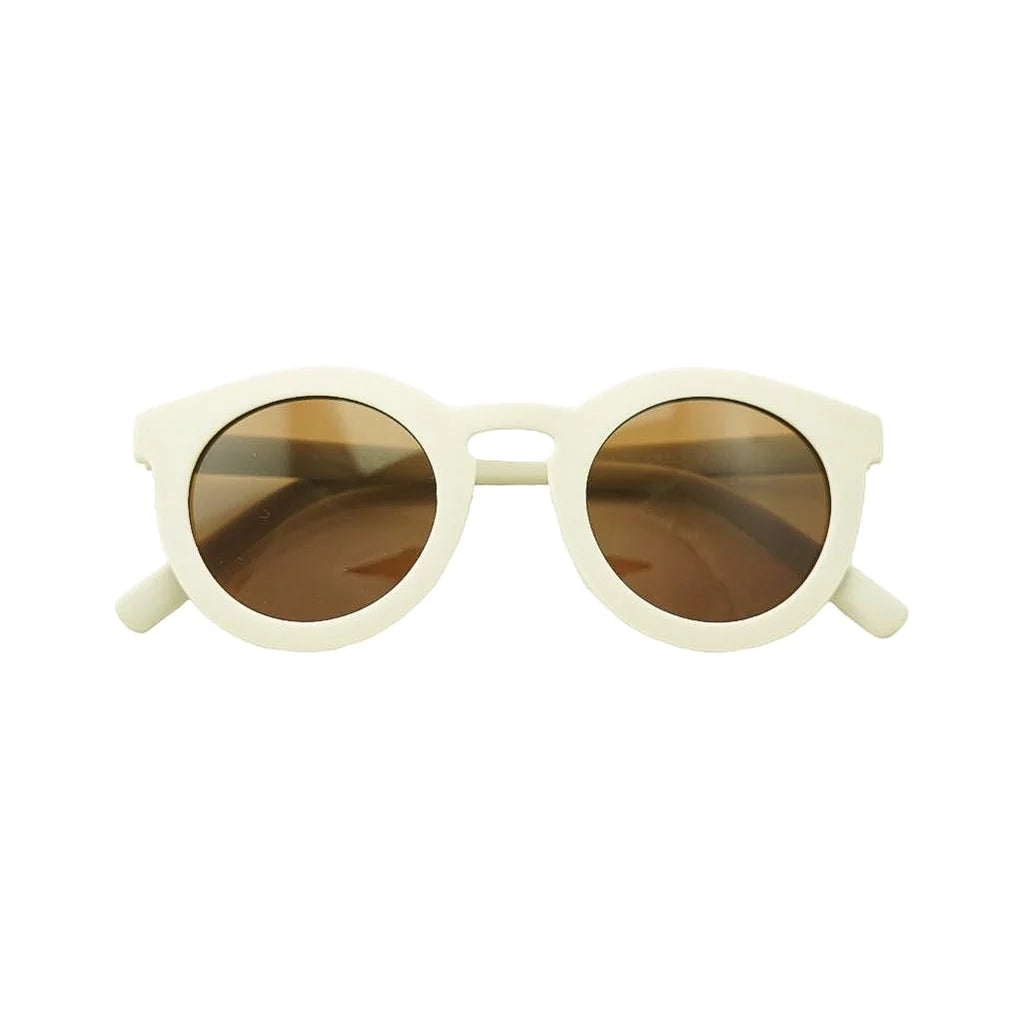 Polarized Baby Sunglasses - Atlas