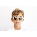 Polarized Baby Sunglasses - Bog