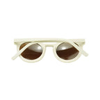 Polarized Baby Sunglasses - Plaid