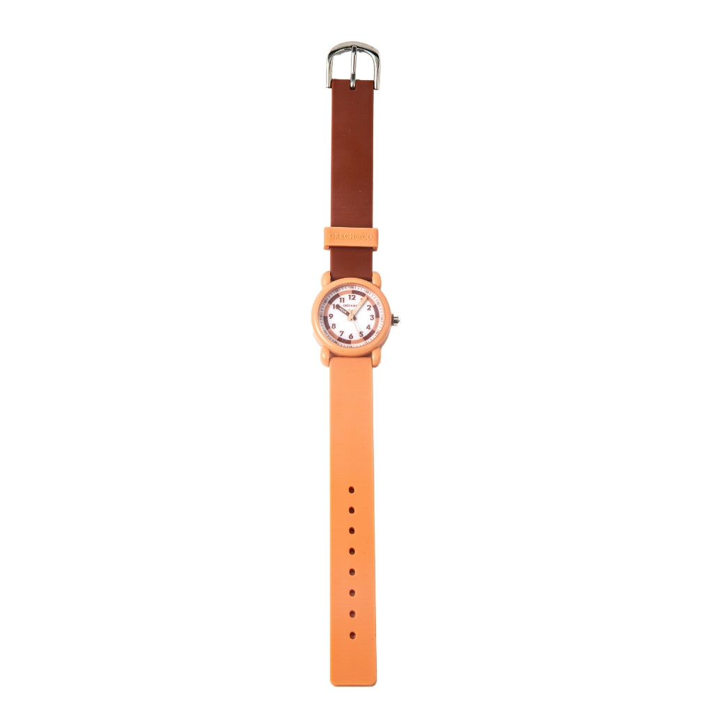 CLASSIC WATCHES - SUNSET