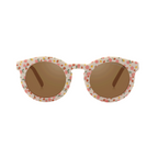 Classic: Bendable & Polarized Sunglasses Baby | Sunset Meadow
