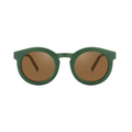 Classic: Bendable & Polarized Sunglasses Child | Orchard