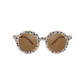 Original Round | Bendable & Polarized Sunglasses - Meadow