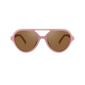 Aviator Baby | Polarized Sunglasses | Heather Rose