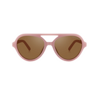 Aviator Baby | Polarized Sunglasses | Heather Rose
