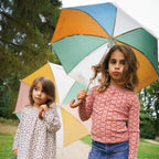 Sustainable Umbrella - Laguna + Tierra