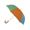 Sustainable Umbrella - Laguna + Tierra