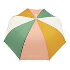 Sustainable Umbrella - Sunset + Wheat