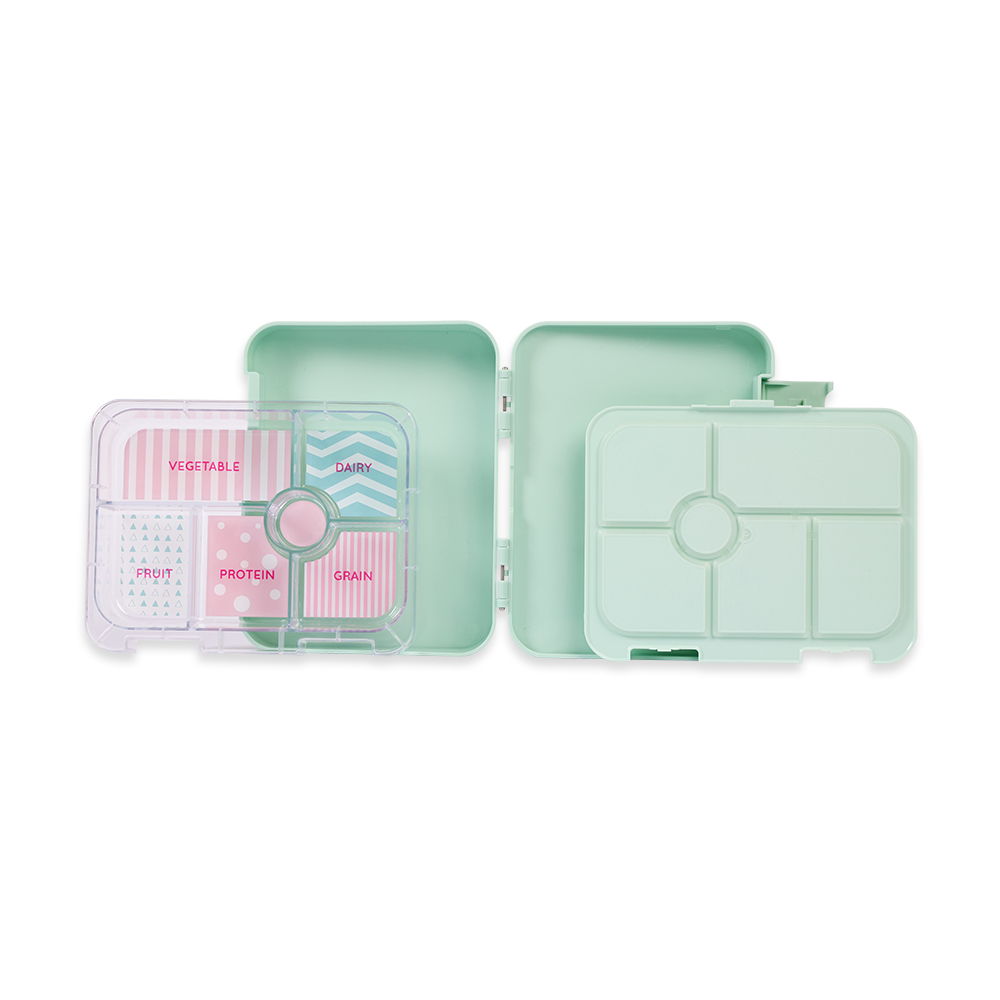 Large Bento Box — Kipping Koala