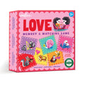 Little Memory & Matching Little Game