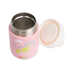 Food Jar - Rainbow Days
