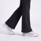 SPRNT Cross-Over Flare Black