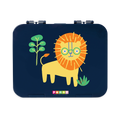 Large Bento Box - Wild Things