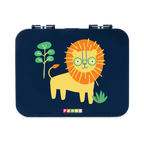 Large Bento Box - Wild Things