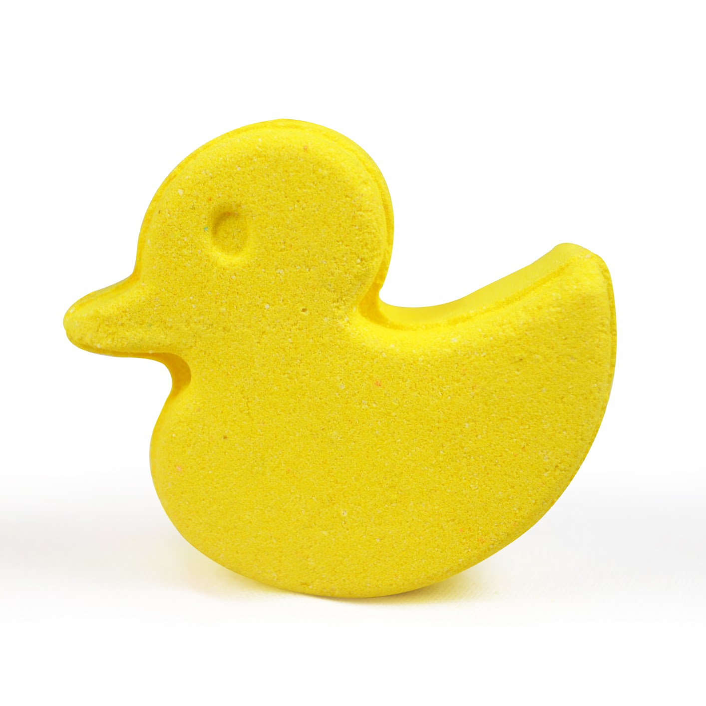 Duck Bath Bombs