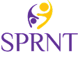 SPRNT