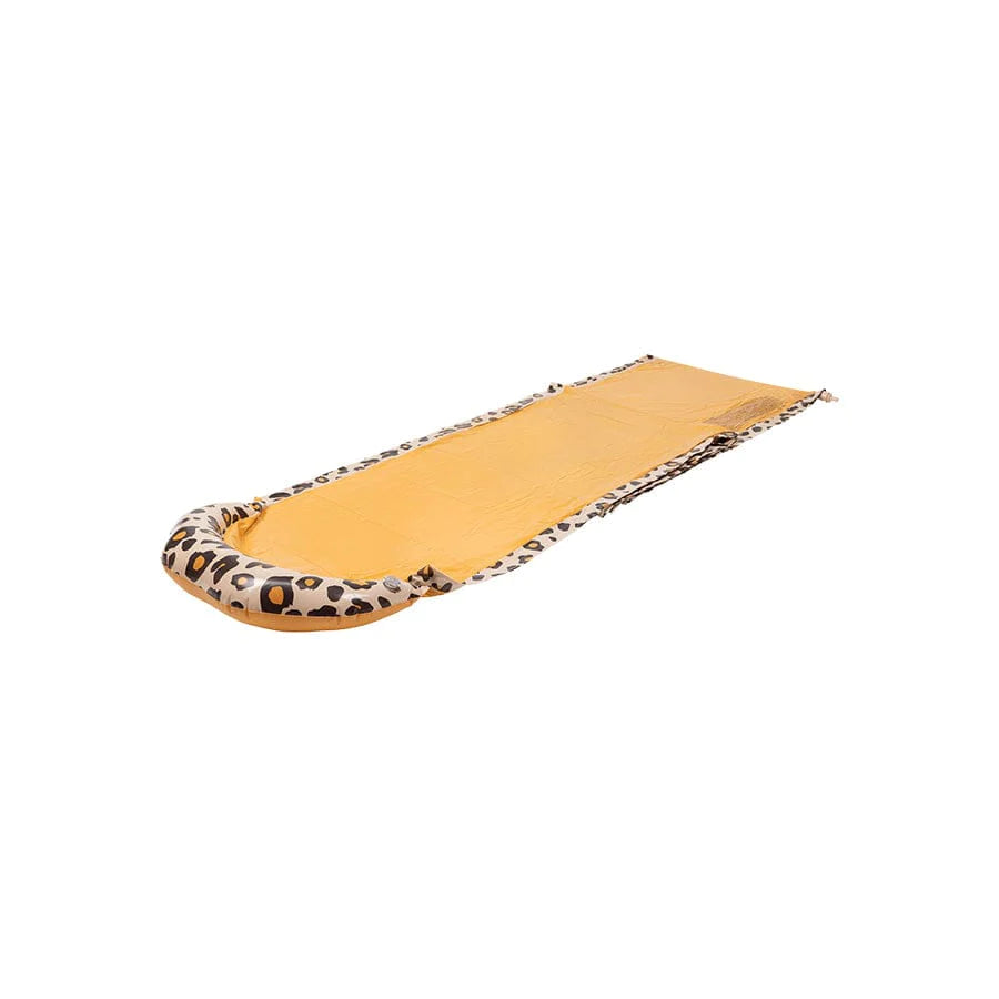 Waterslide Racing Sprinkler - Beige