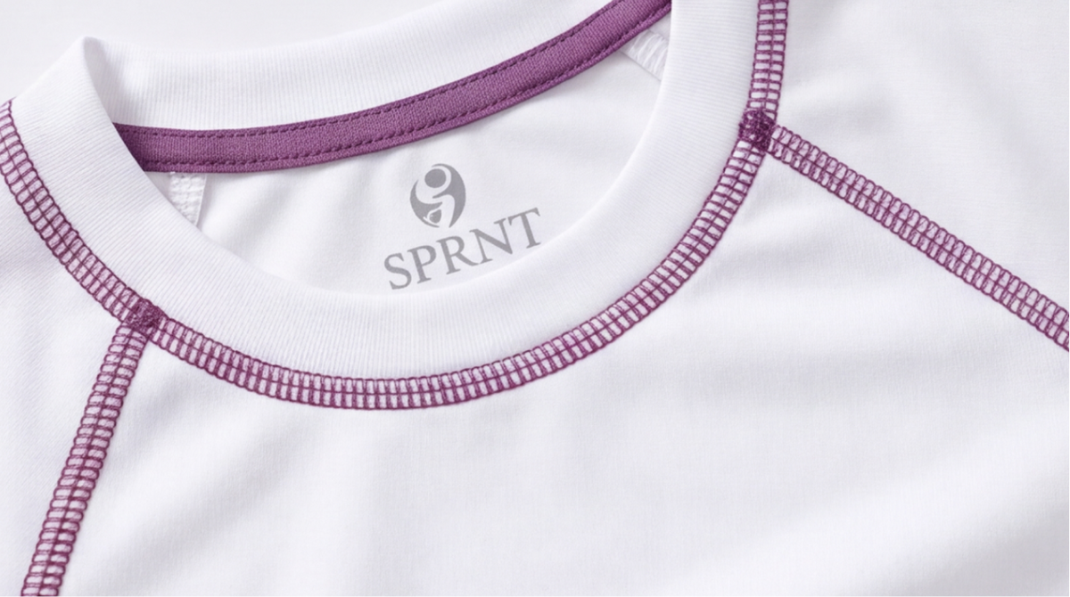 Premium fabrics
