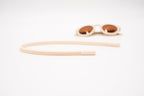 Sunglass Strap - Solid Atlas