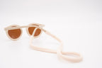 Sunglass Strap - Solid Atlas