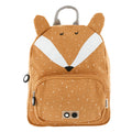 Backpack - Mr. Fox