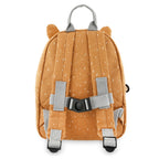 Backpack - Mr. Fox
