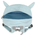 Backpack - Mr. Alpaca