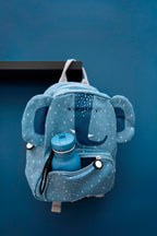 Backpack - Mrs. Elephant