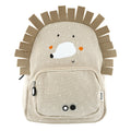 Backpack - Mrs. Hedgehog