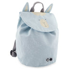 Backpack Mini - Mr. Alpaca