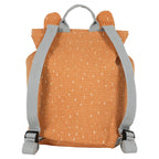 Backpack Mini - Mr. Fox