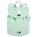 Backpack Mini - Mr. Polar Bear