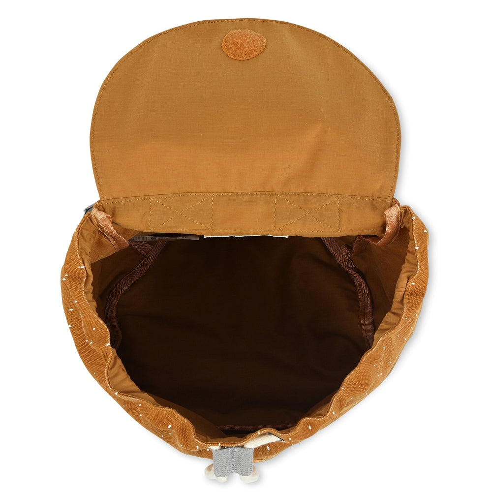Backpack Mini - Mr. Tiger