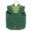 Backpack Mini - Mr. Crocodile