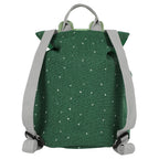 Backpack Mini - Mr. Crocodile