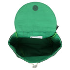 Backpack Mini - Mr. Crocodile