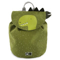 Backpack Mini - Mr. Dino