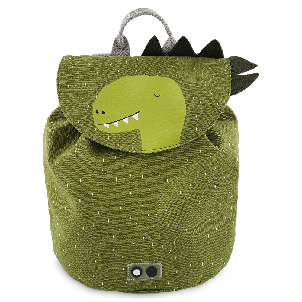 Backpack Mini - Mr. Dino