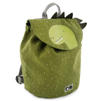 Backpack Mini - Mr. Dino