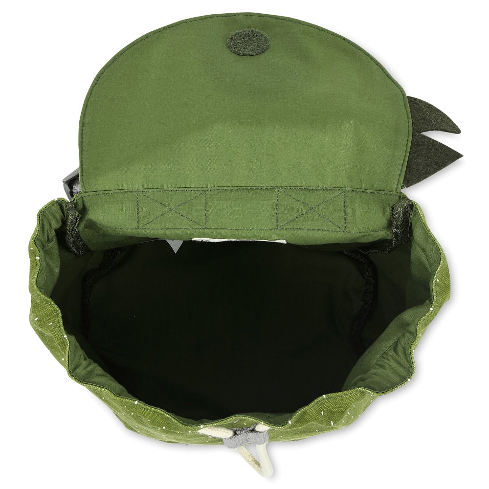 Backpack Mini - Mr. Dino