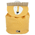 Backpack Mini - Mr. Lion