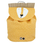 Backpack Mini - Mr. Lion