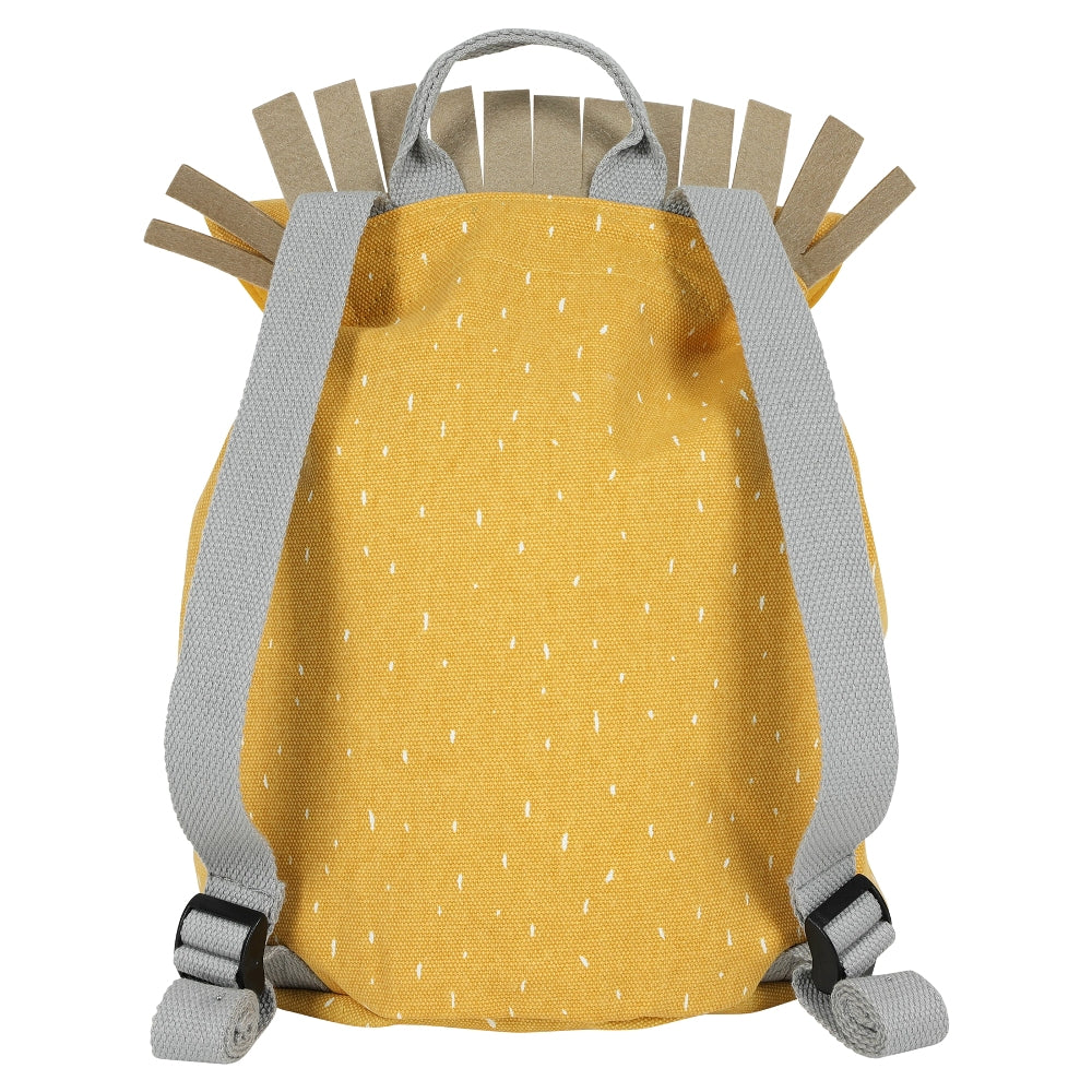 Backpack MINI - Mr. Lion